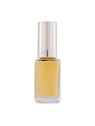 LOREAL COLOR RICHE SMALTO PER UNGHIE 240 5ML Donna