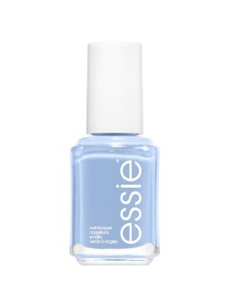 Essie COLORE UNGHIE 374salt water happy 135ml donna
