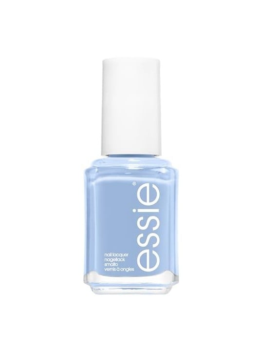 Essie COLORE UNGHIE 374salt water happy 135ml donna