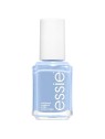 Essie COLORE UNGHIE 374salt water happy 135ml donna