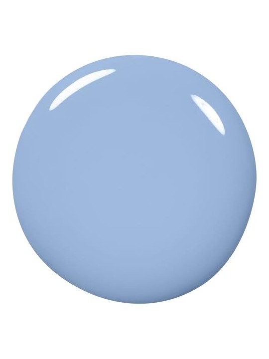 Essie COLORE UNGHIE 374salt water happy 135ml donna