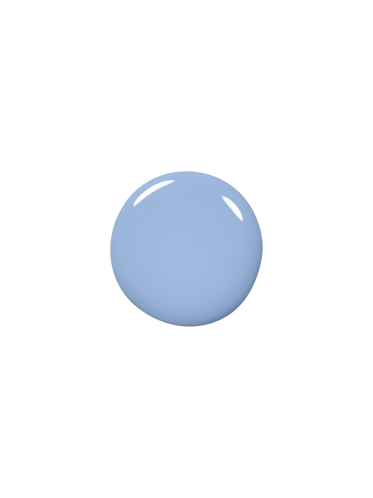Essie COLORE UNGHIE 374salt water happy 135ml donna