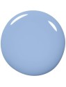 Essie COLORE UNGHIE 374salt water happy 135ml donna