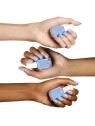 Essie COLORE UNGHIE 374salt water happy 135ml donna