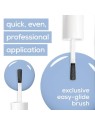 Essie COLORE UNGHIE 374salt water happy 135ml donna
