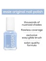 Essie COLORE UNGHIE 374salt water happy 135ml donna
