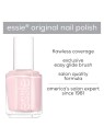 Essie COLORE UNGHIE 374salt water happy 135ml donna