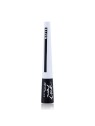 Maybelline Master Ink Matte Matte eyeliner liquido 2 ml 10 Carbone Nero donna