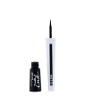 Maybelline Master Ink Matte Matte eyeliner liquido 2 ml 10 Carbone Nero donna
