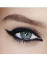 Maybelline Master Ink Matte Matte eyeliner liquido 2 ml 10 Carbone Nero donna