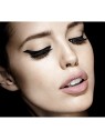 Maybelline Master Ink Matte Matte eyeliner liquido 2 ml 10 Carbone Nero donna