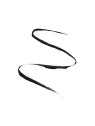 Maybelline Master Ink Matte Matte eyeliner liquido 2 ml 10 Carbone Nero donna