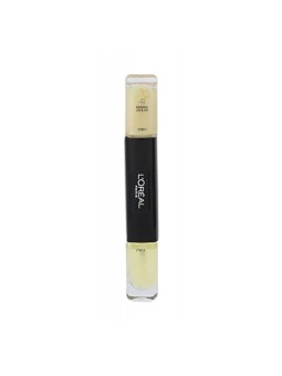 LOREAL INFAILLIBLE DUO ROSSETTO 41 BANANA ONON