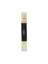 LOREAL INFAILLIBLE DUO ROSSETTO 41 BANANA ONON