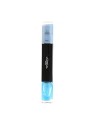 L'Oreal Paris Smalto Infallible 2-In-1 44 Yum Gum Non-Stop