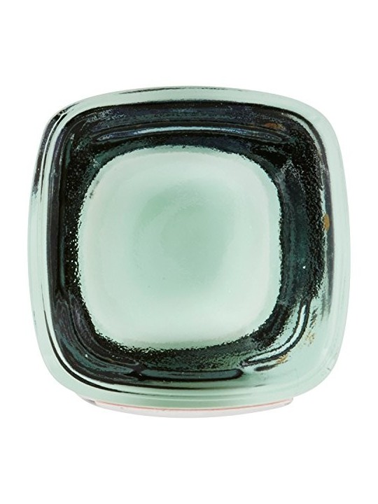 L'Oreal Paris Infallible Smalto Effetto Gel 2-In-1 45 Everlasting Peppermint