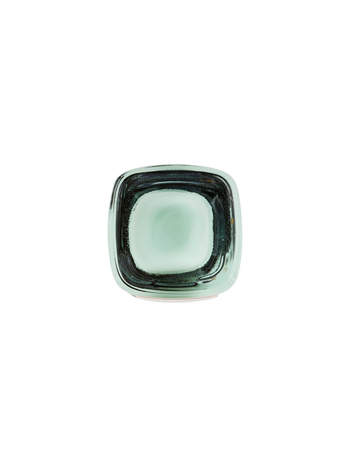 L'Oreal Paris Infallible Smalto Effetto Gel 2-In-1 45 Everlasting Peppermint