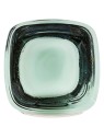 L'Oreal Paris Infallible Smalto Effetto Gel 2-In-1 45 Everlasting Peppermint