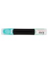 L'Oreal Paris Infallible Smalto Effetto Gel 2-In-1 45 Everlasting Peppermint
