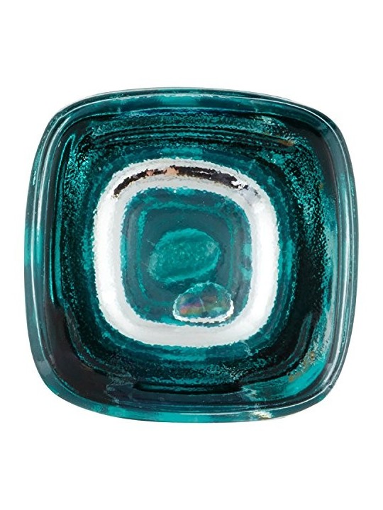 L'Oreal Paris Infallible Smalto Effetto Gel 2-In-1 45 Everlasting Peppermint