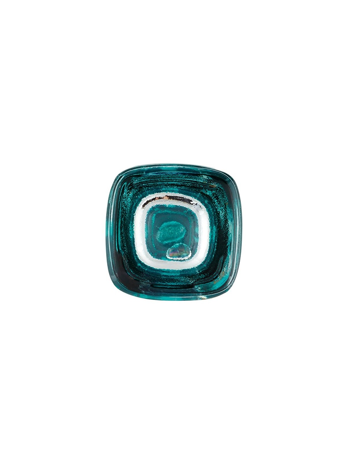 L'Oreal Paris Infallible Smalto Effetto Gel 2-In-1 45 Everlasting Peppermint
