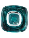 L'Oreal Paris Infallible Smalto Effetto Gel 2-In-1 45 Everlasting Peppermint