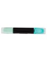 L'Oreal Paris Infallible Smalto Effetto Gel 2-In-1 45 Everlasting Peppermint