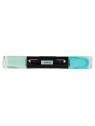 L'Oreal Paris Infallible Smalto Effetto Gel 2-In-1 45 Everlasting Peppermint