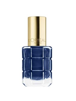L'Oreal Paris Color Riche 668 Bleu Royal