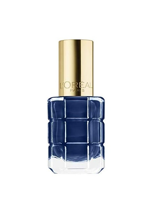 L'Oreal Paris Color Riche 668 Bleu Royal