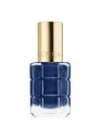 L'Oreal Paris Color Riche 668 Bleu Royal