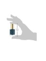 Smalto per Unghie a Olio 670 Cobalto Indecente