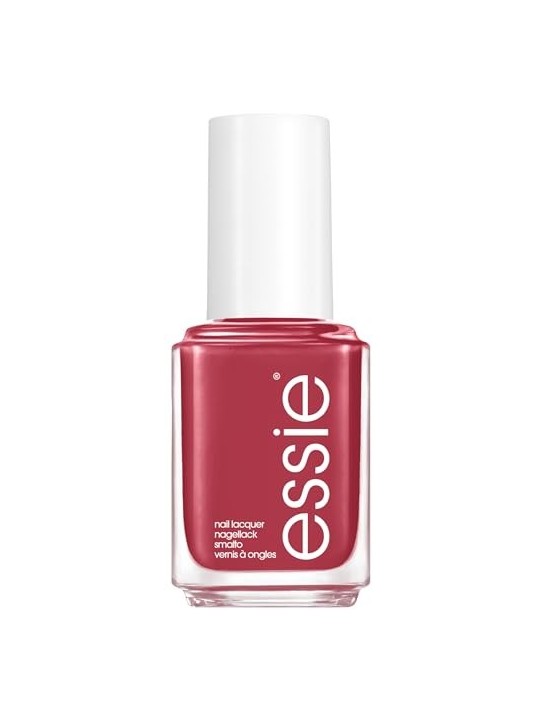 Essie COLORE UNGHIE 413mrs alway 135ml donna