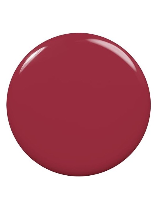 Essie COLORE UNGHIE 413mrs alway 135ml donna