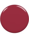 Essie COLORE UNGHIE 413mrs alway 135ml donna