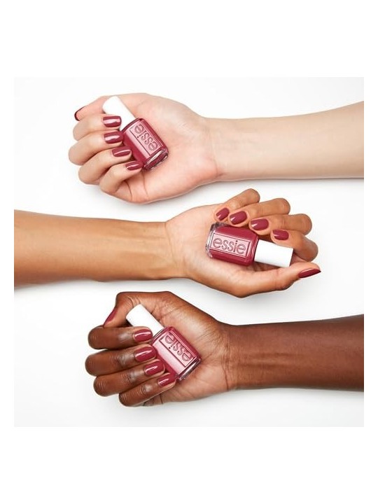 Essie COLORE UNGHIE 413mrs alway 135ml donna