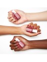 Essie COLORE UNGHIE 413mrs alway 135ml donna