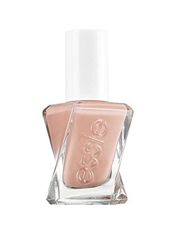 Essie GEL COUTURE 30cucimi crema donna