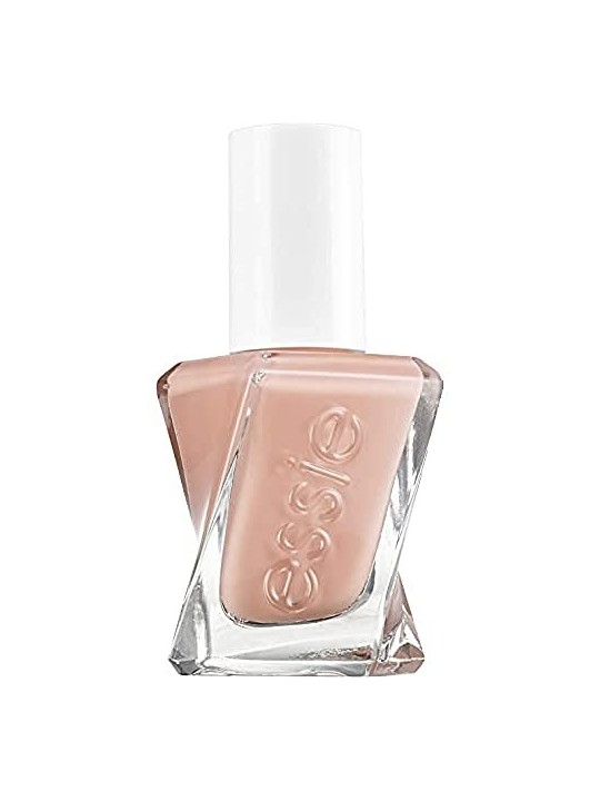 Essie GEL COUTURE 30cucimi crema donna