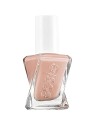 Essie GEL COUTURE 30cucimi crema donna