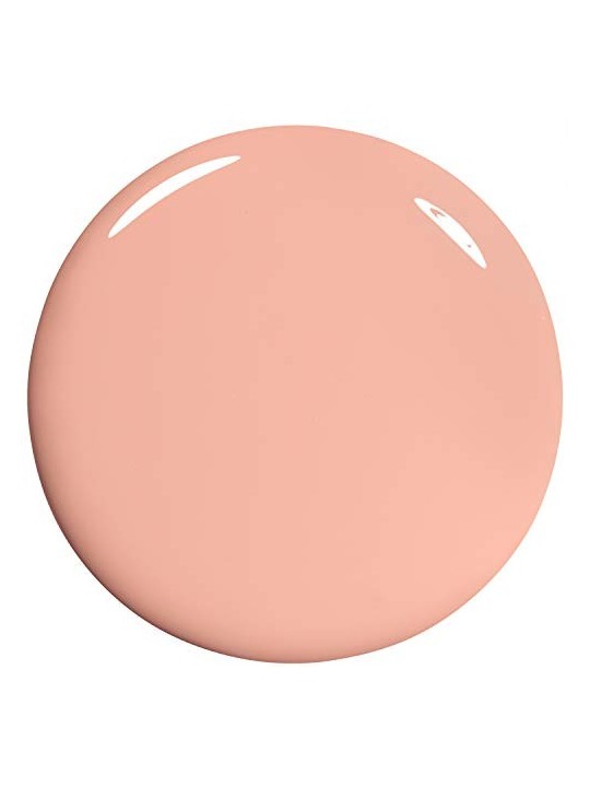 Essie GEL COUTURE 30cucimi crema donna