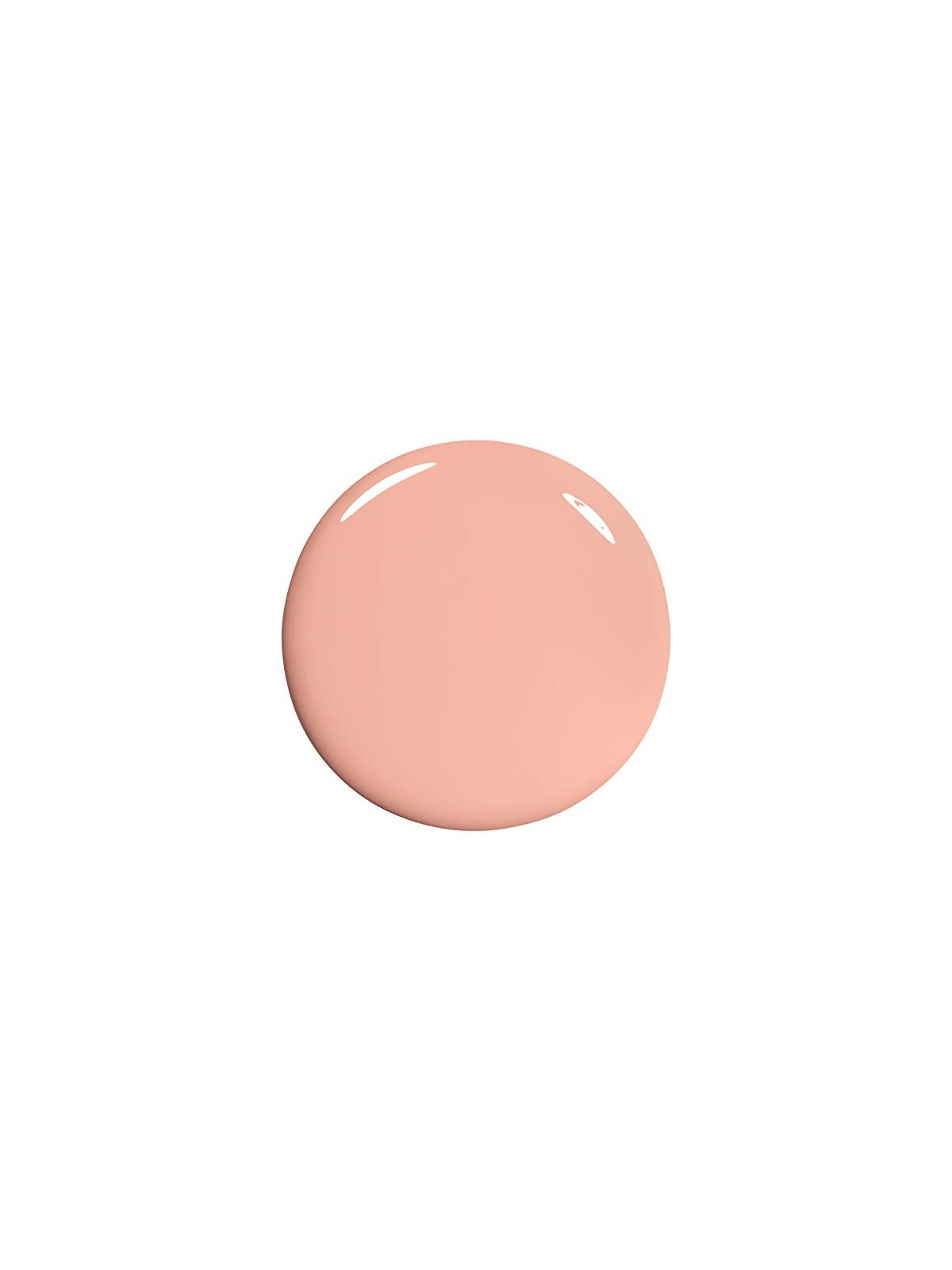 Essie GEL COUTURE 30cucimi crema donna