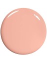 Essie GEL COUTURE 30cucimi crema donna
