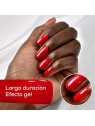 Essie GEL COUTURE 30cucimi crema donna