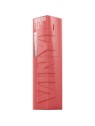 Maybelline Rossetto Superstay Inchiostro Vinile 100 Charmed