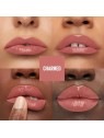 Maybelline Rossetto Superstay Inchiostro Vinile 100 Charmed