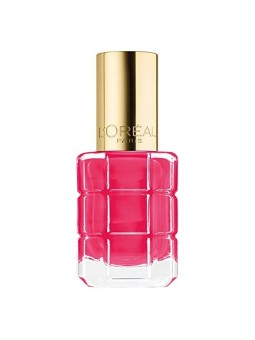 Smalto per Unghie L'Oreal Paris Color Riche B20 Alizee Pop
