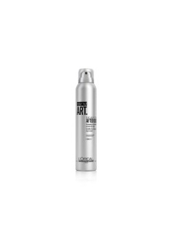 LOrï¿½ï¿½al Professionnel Paris TECNI ART plus polvere dopo lo spruzzo 200ml unisex