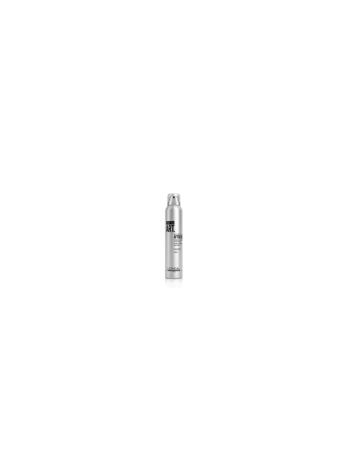 LOrï¿½ï¿½al Professionnel Paris TECNI ART plus polvere dopo lo spruzzo 200ml unisex