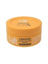 Taft Men Creative Look Wax